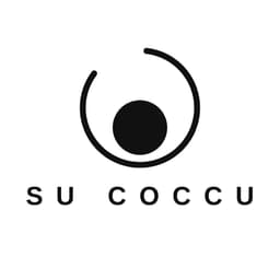 store_logo
